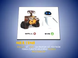 mul imi