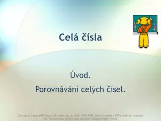 cel sla
