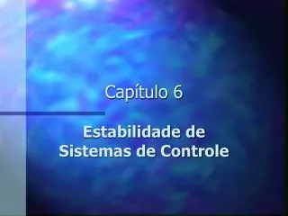 cap tulo 6