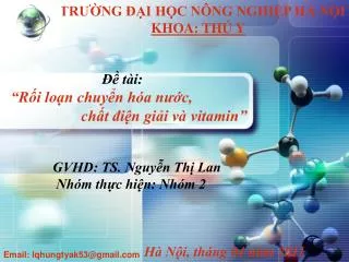 email lqhungtyak53@gmail com