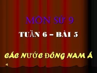 m n s 9
