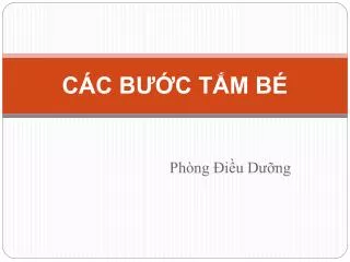 c c b c t m b