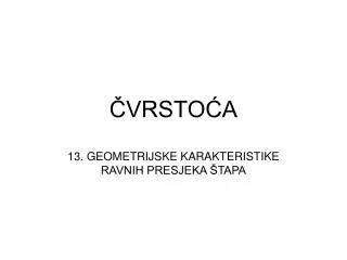 vrsto a