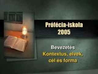 pr f cia iskola 2005