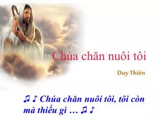 ch a ch n nu i t i