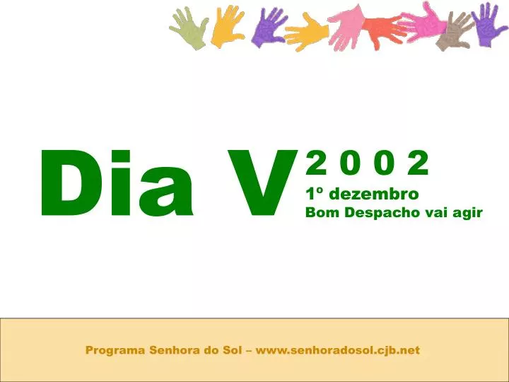 PPT - A CASA DO EMPRESÁRIO PowerPoint Presentation, free download