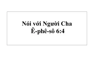 n i v i ng i cha ph s 6 4