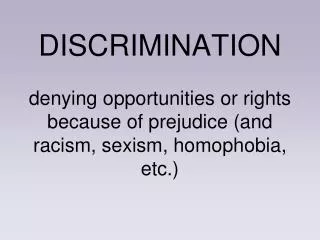 I am open to marriage (or lifetime commitment) with someone from another racial group.