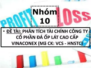 nh m 10