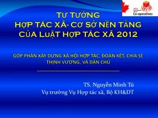 ts nguy n minh t v tr ng v h p t c x b kh t