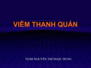 vi m thanh qu n