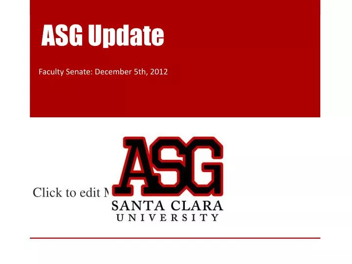 asg update