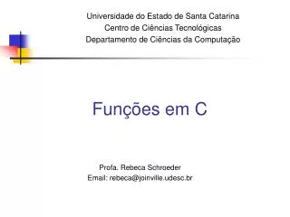 fun es em c