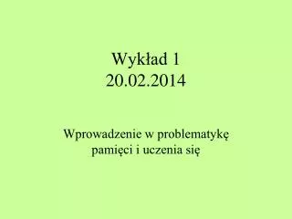 wyk ad 1 20 02 2014
