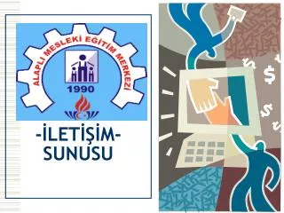let m sunusu