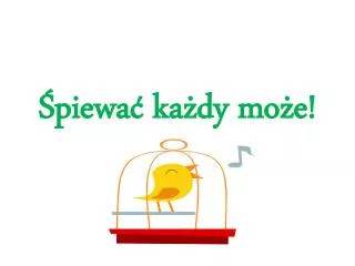 piewa ka dy mo e