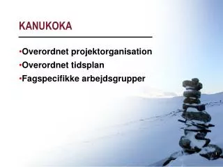 kanukoka
