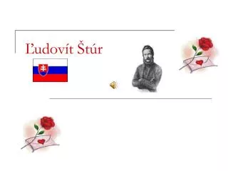 udov t t r