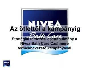 az tlett l a kamp nyig
