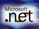 .NET Framework Overview - slide 1