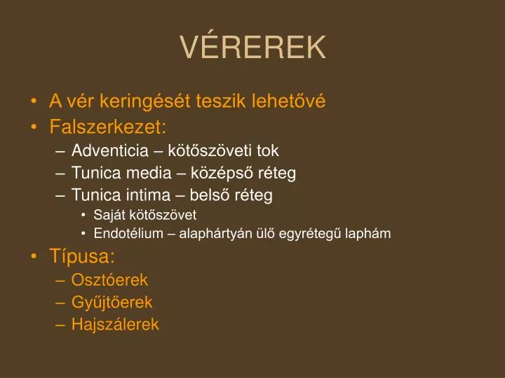 v rerek