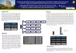 Bortezomib (VELCADE), Rituximab, Cyclophosphamide, Dexamethasone (VRCD) combination therapy - slide 1