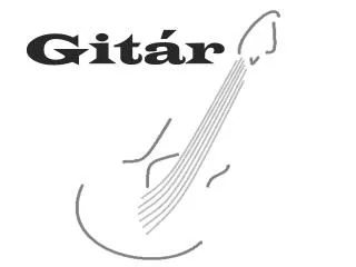 git r