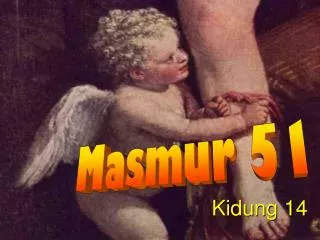 kidung 14