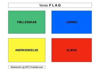 gl de