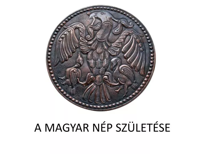 a magyar n p sz let se