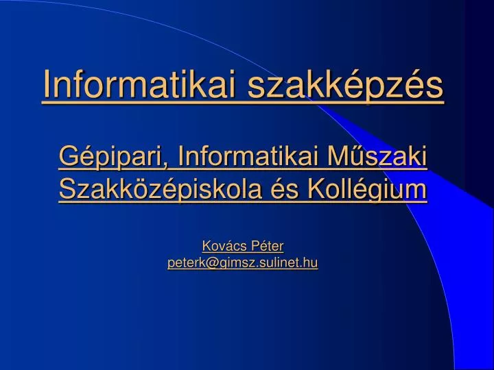 slide1