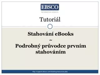 tutori l