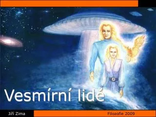 vesm rn lid