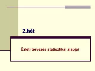 2 h t
