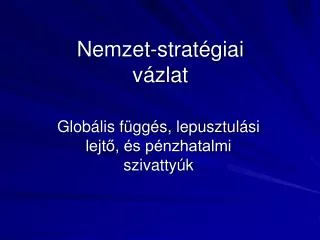 nemzet strat giai v zlat