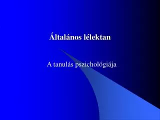 ltal nos l lektan