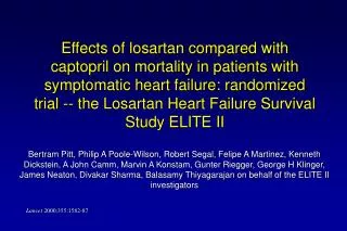 Lancet 2000;355:1582-87