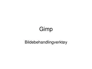 slide1