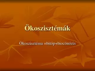 kosziszt m k