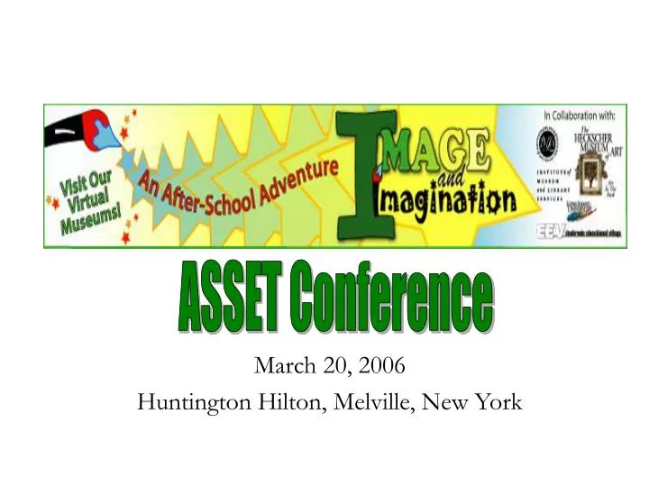 march 20 2006 huntington hilton melville new york