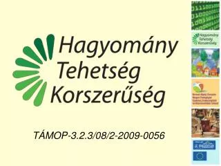 t mop 3 2 3 08 2 2009 0056