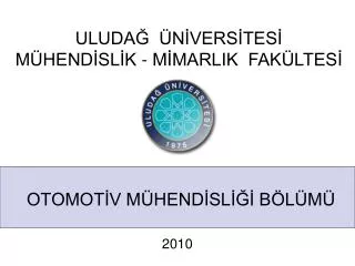 otomot v m hend sl b l m