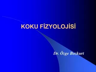 koku f zyoloj s