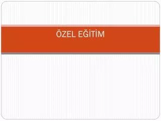 zel e t m