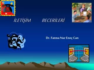 let m becer ler