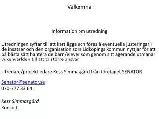 v lkomna