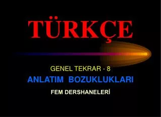 t rk e