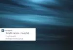 Breyta þenslu í hagvöxt Þóra Helgadóttir Greiningardeild Kaupþings - slide 1