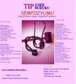 TIP - slide 1