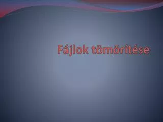f jlok t m r t se